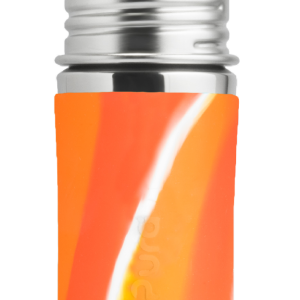 Sport bottle PNG