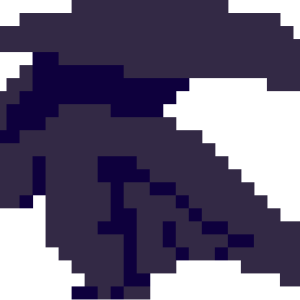 Night Fury PNG