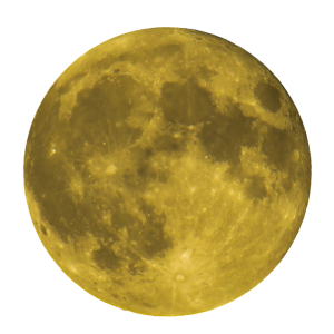 Moon PNG