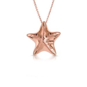 Necklace PNG