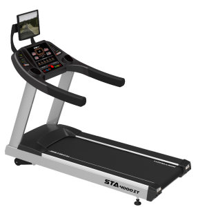 Treadmill PNG