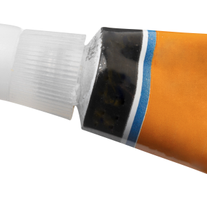 Glue PNG