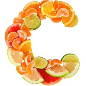 Vitamins PNG
