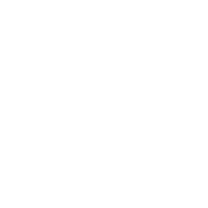 Capricorn PNG