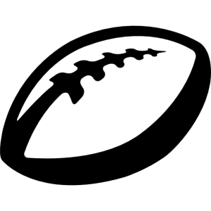 Rugby PNG