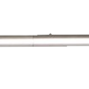 Paddle PNG image