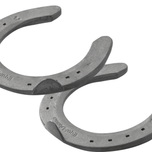 Horseshoe PNG