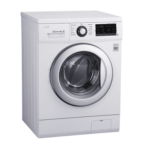 Washing machine PNG
