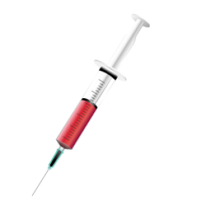 drugs PNG