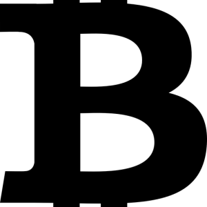 Bitcoin PNG