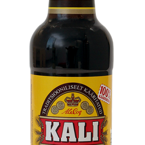 Kvass PNG