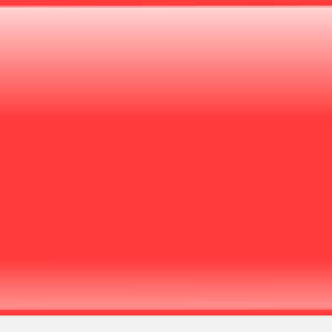 Button PNG