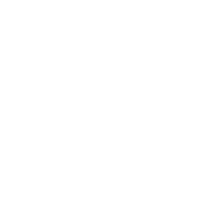 Winter PNG