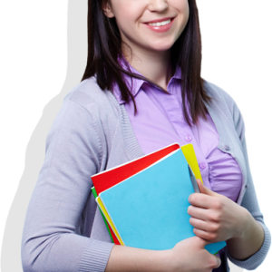 Student PNG