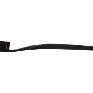 Toothbrush PNG