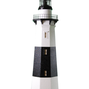 Lighthouse PNG