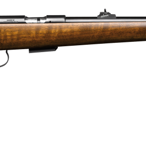 Carabine PNG