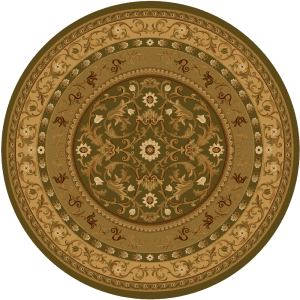 Carpet PNG