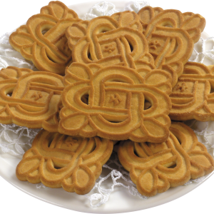 Cookie PNG