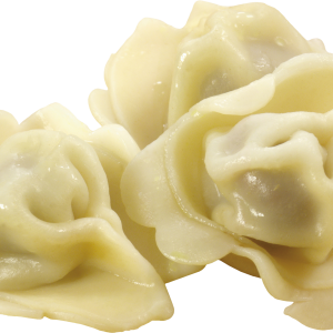 Dumplings PNG