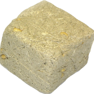 Halva PNG