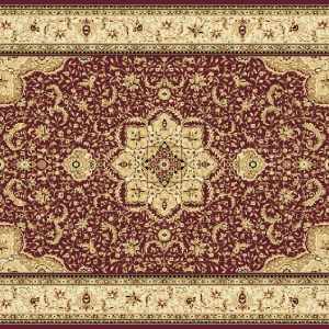 Carpet PNG
