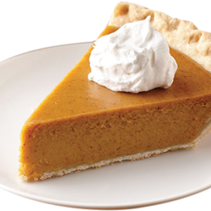 Pie PNG