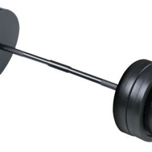 Barbell PNG