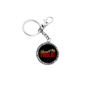 Keychain PNG
