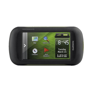 Garmin navigator PNG