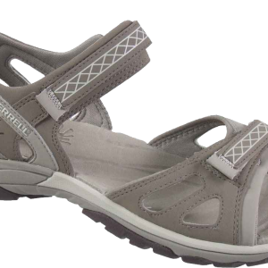 Sandals PNG image