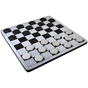 Checkers PNG