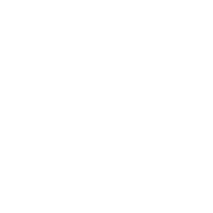 Parking symbol PNG