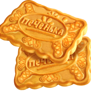 Cookie PNG