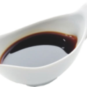 Sauce PNG