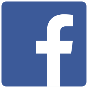 Facebook icon PNG