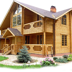 House PNG