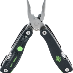 Multi-tool PNG