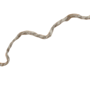 Ball yarn PNG