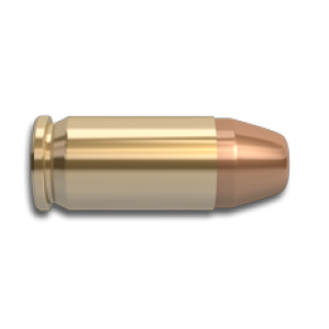 Bullets PNG image