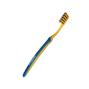 Toothbrush PNG