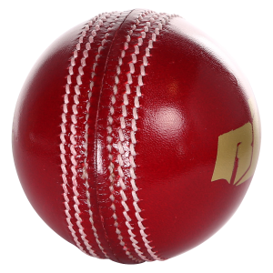 Cricket ball PNG