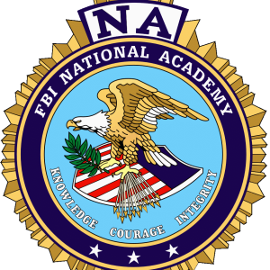 FBI PNG