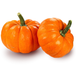 Pumpkin PNG