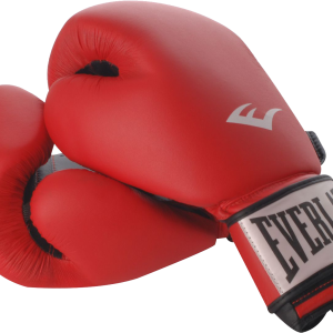 boxing gloves PNG