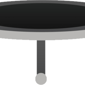 Trampoline PNG