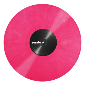 Vinyl record PNG