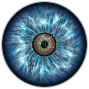 Eye PNG