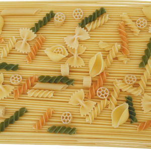 Spaghetti PNG