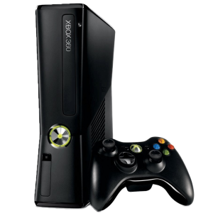Xbox PNG
